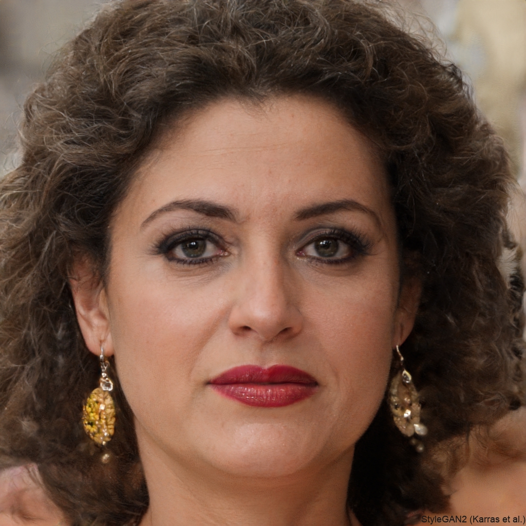 Foto de Gabriela Hamer