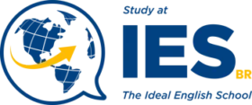 IESBR