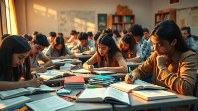 7 estratégias para ajudar alunos a lembrar o que aprendem com recuperação ativa
