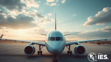 Avianca planeja 45 mil voos e 8 milhões de assentos para alta temporada 2025