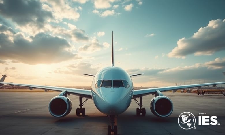Avianca planeja 45 mil voos e 8 milhões de assentos para alta temporada 2025
