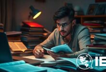Bloqueio ao aprender inglês: como superar esse desafio e avançar