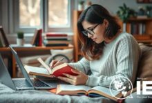 Como aprender inglês de forma eficaz: dicas essenciais e práticas