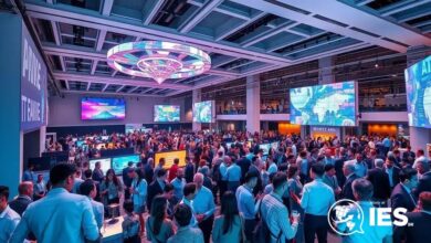 Inscrições abertas para a terceira edição da Travel Next Minas em agosto