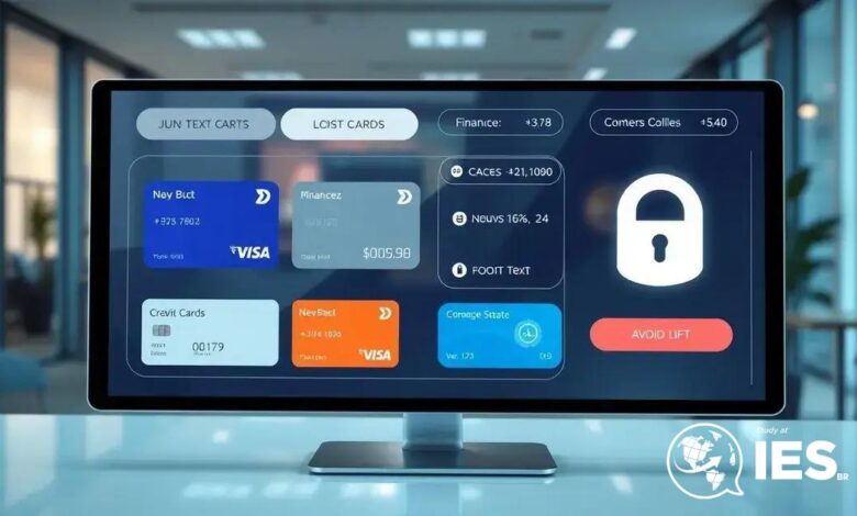 Wooba e Jeeves: parceria para cartões virtuais em agências de viagens